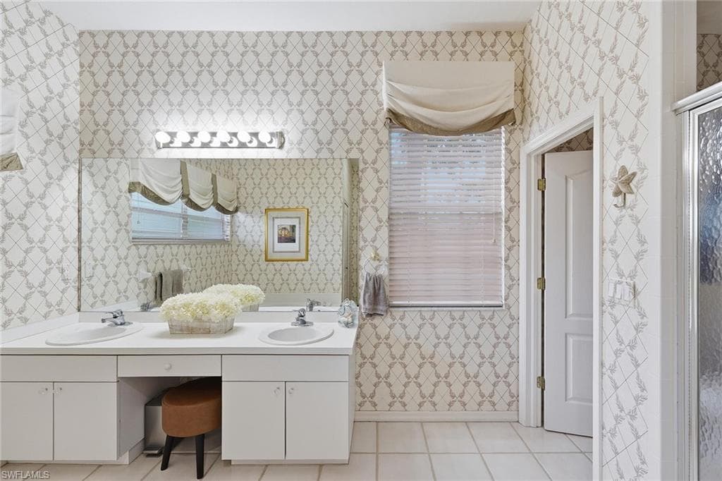 24750 Pennyroyal DR-15