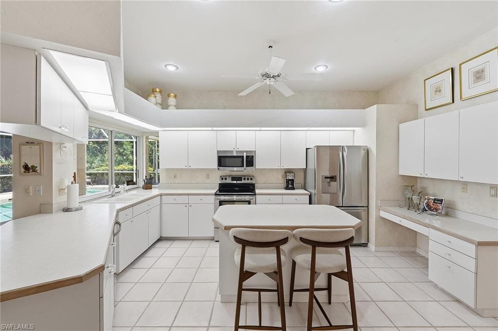 24750 Pennyroyal DR-11