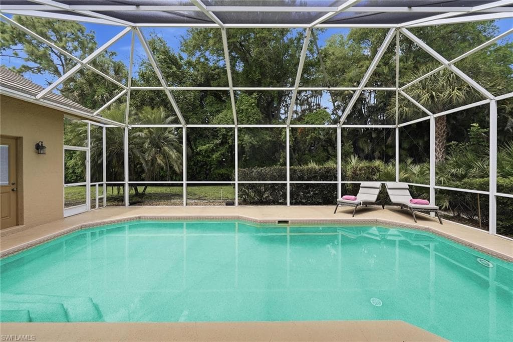 24750 Pennyroyal DR-25