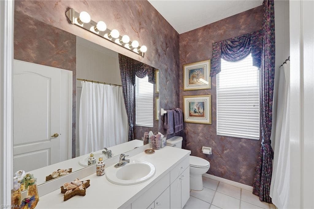 24750 Pennyroyal DR-21