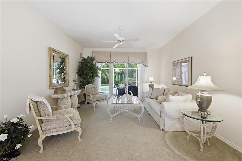 24750 Pennyroyal DR-6
