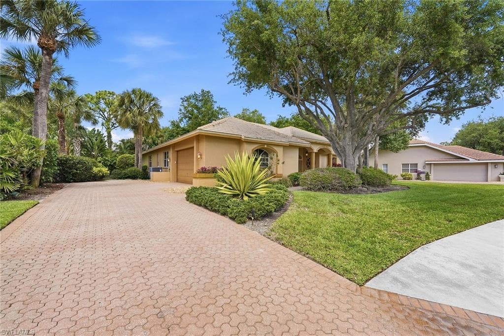 24750 Pennyroyal DR-2