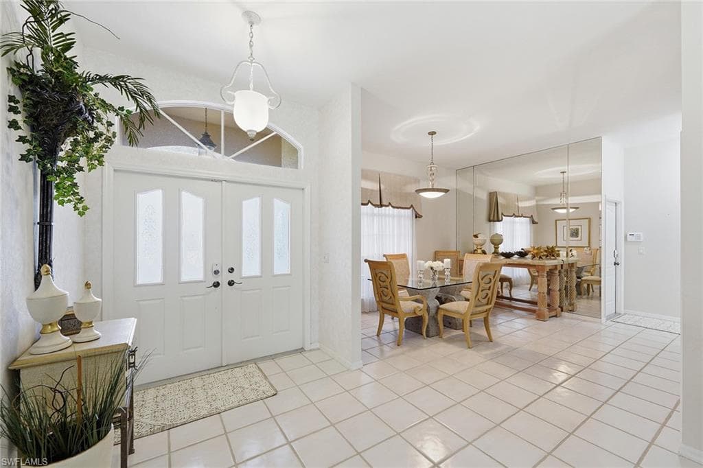 24750 Pennyroyal DR-4