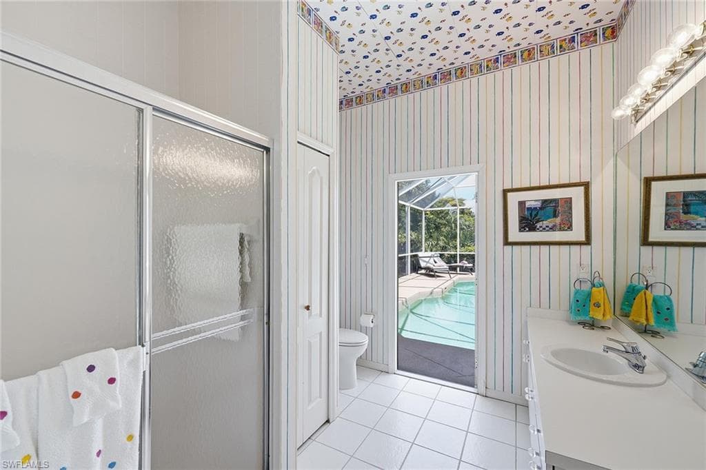 24750 Pennyroyal DR-19