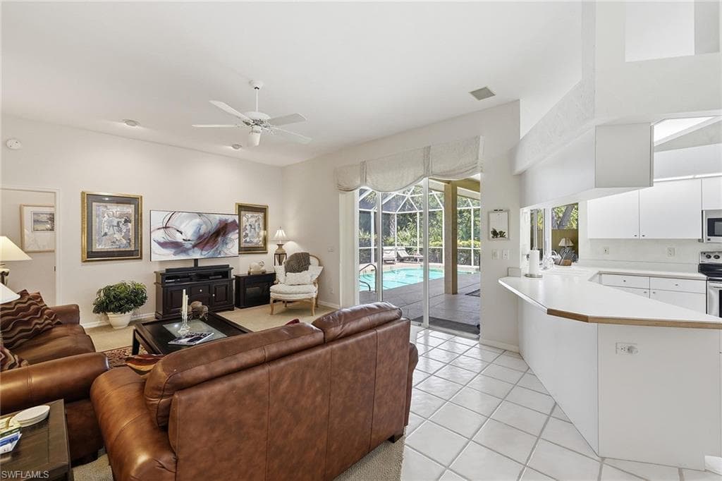 24750 Pennyroyal DR-8