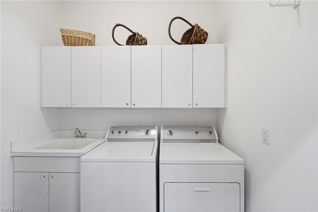 24750 Pennyroyal DR-23