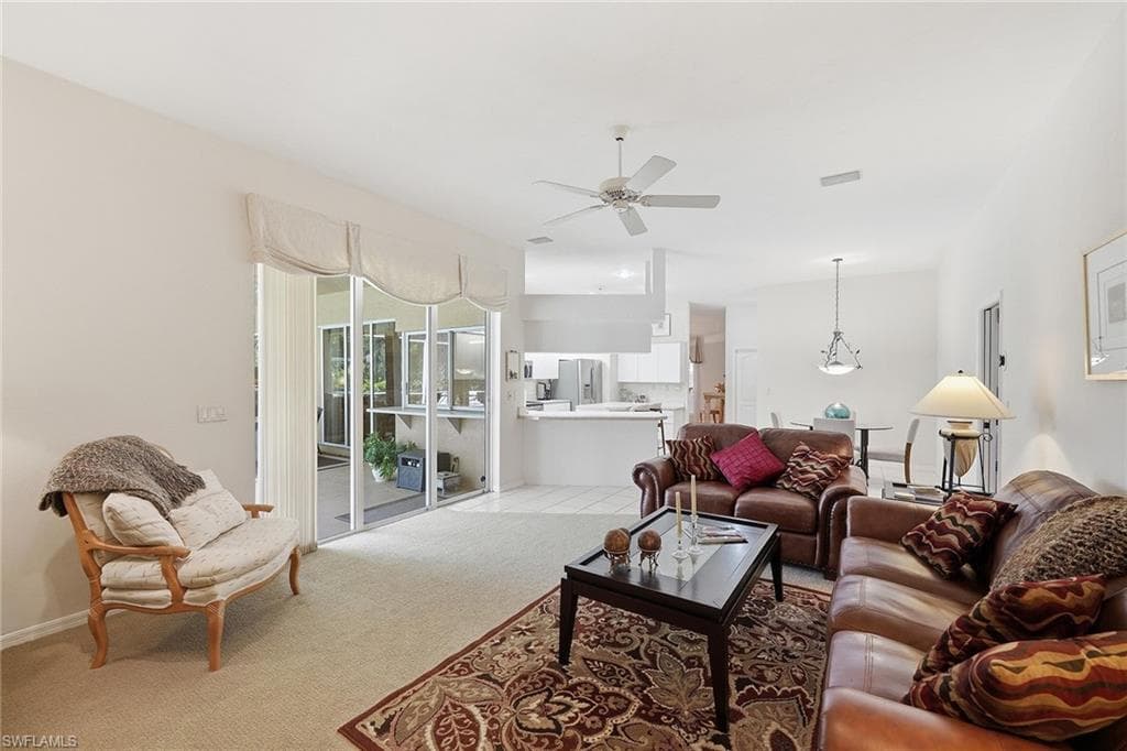 24750 Pennyroyal DR-9