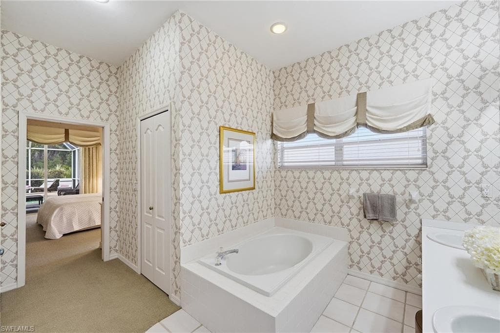 24750 Pennyroyal DR-17