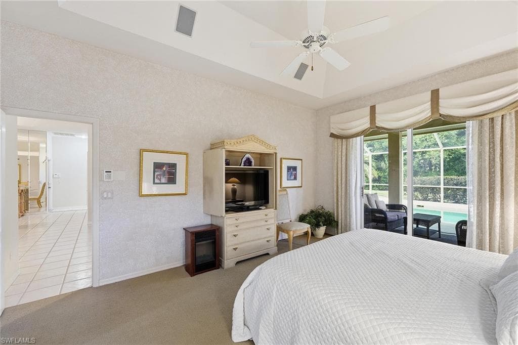 24750 Pennyroyal DR-14