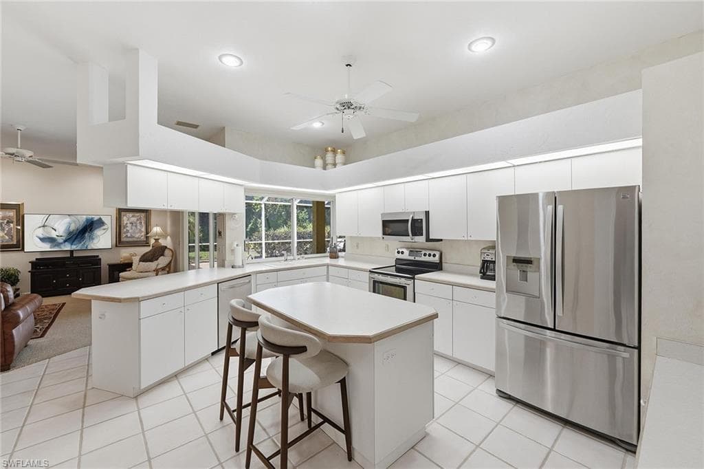 24750 Pennyroyal DR-10