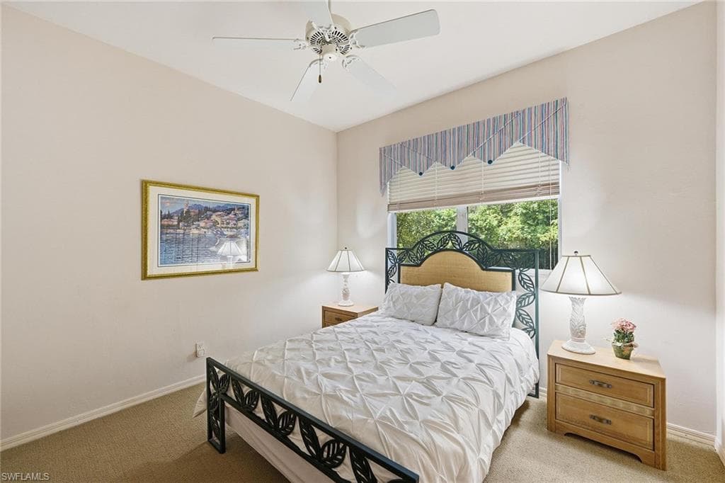 24750 Pennyroyal DR-18