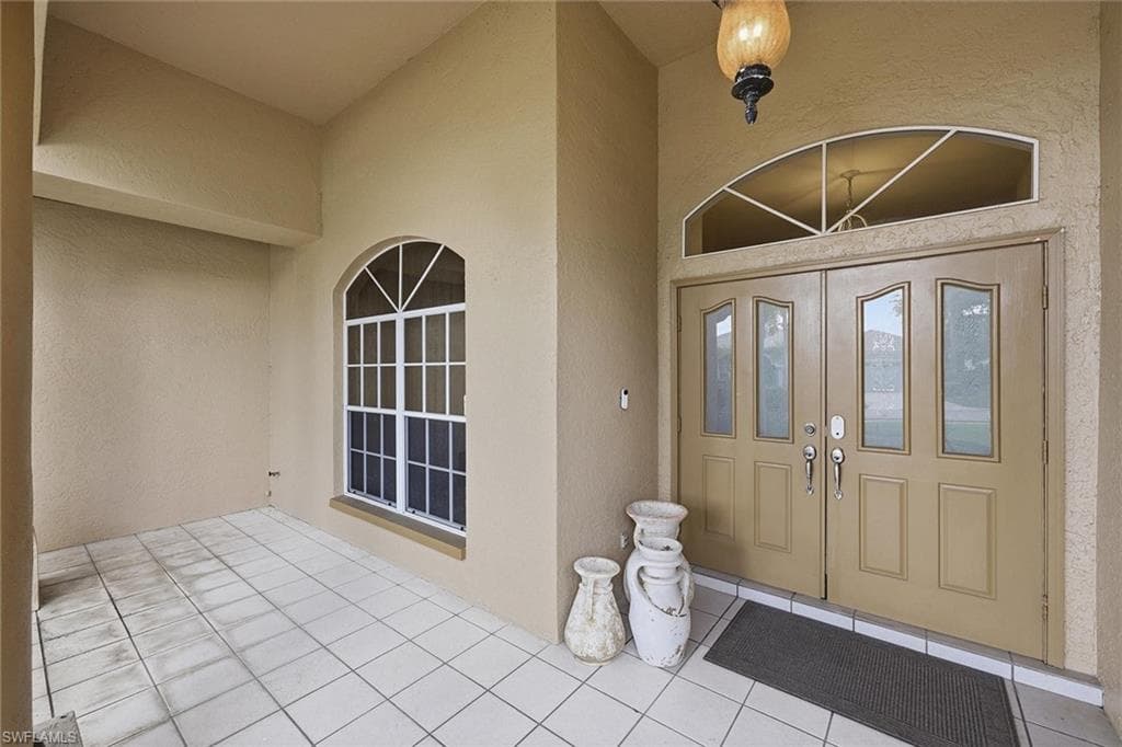 24750 Pennyroyal DR-3