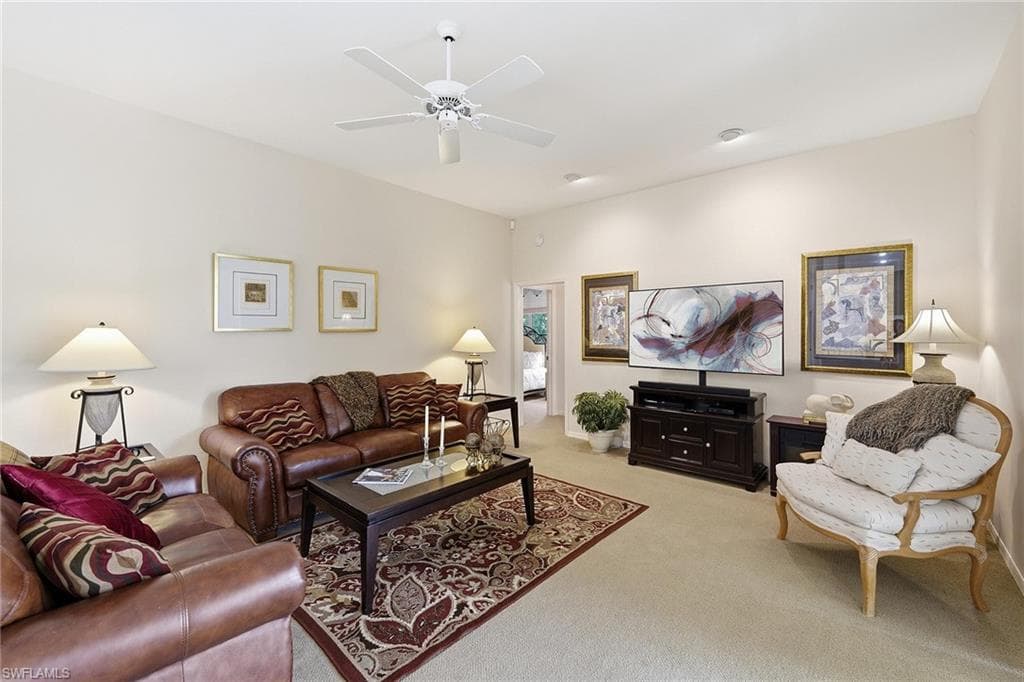 24750 Pennyroyal DR-7