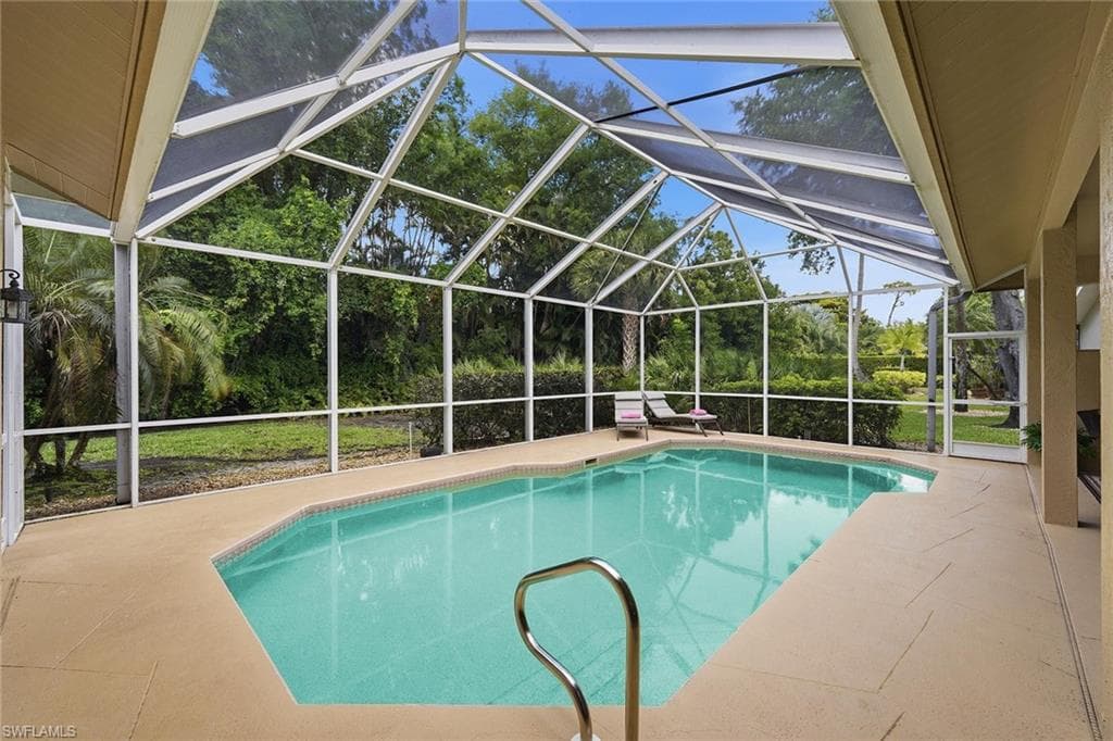 24750 Pennyroyal DR-24