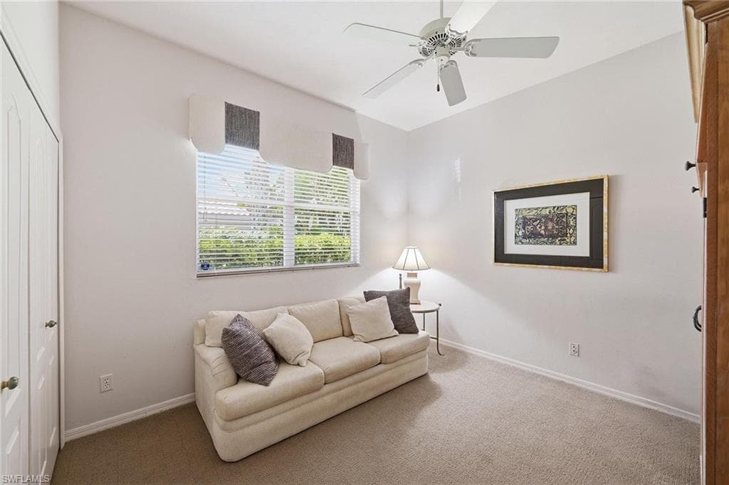 24750 Pennyroyal DR-20