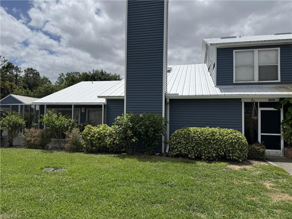 3334 Timberwood CIR-1