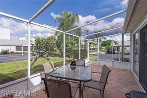 3334 Timberwood CIR-4