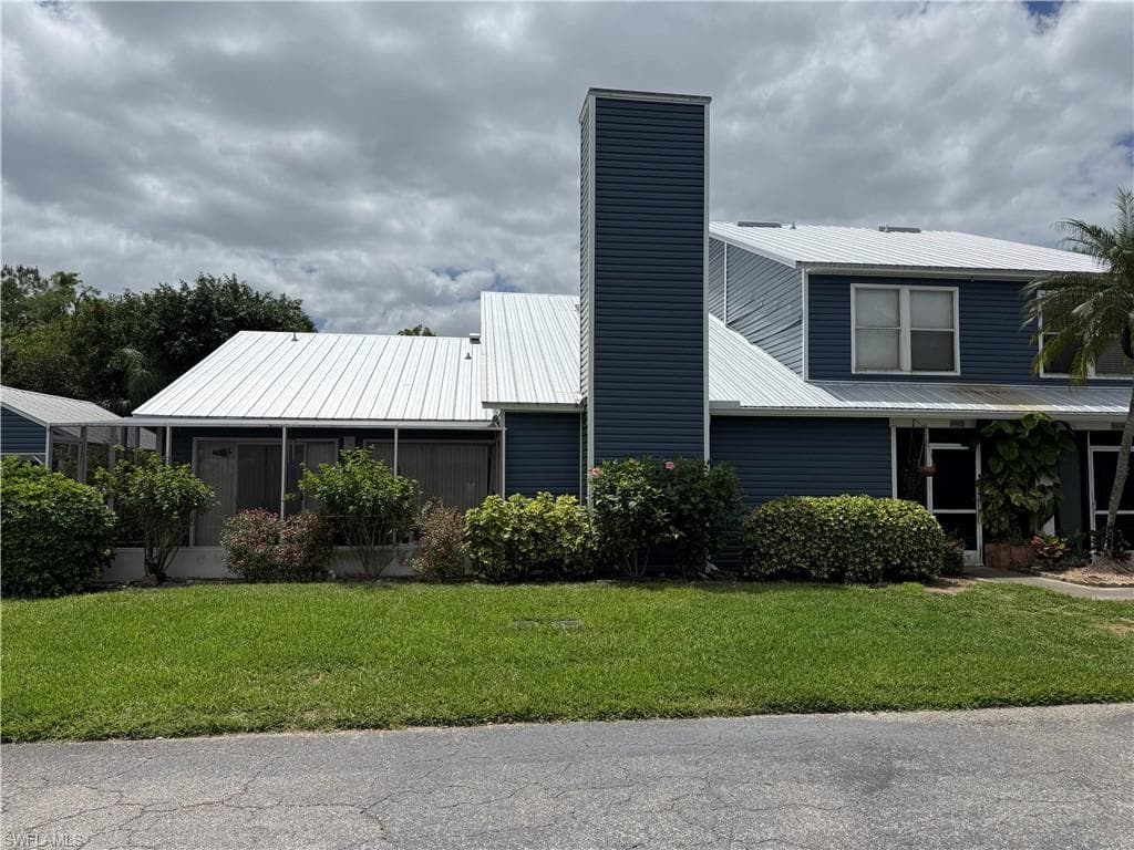 3334 Timberwood CIR-3