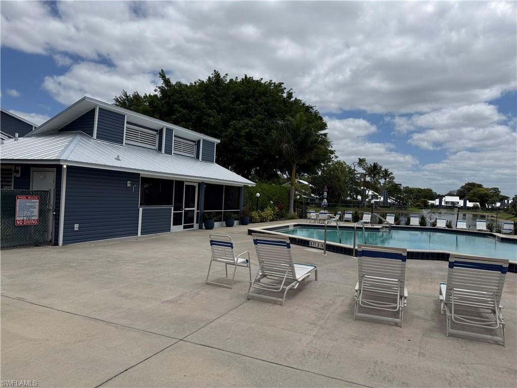 3334 Timberwood CIR-7