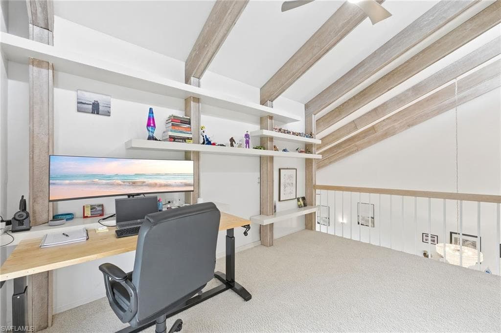 646 Augusta BLVD-22