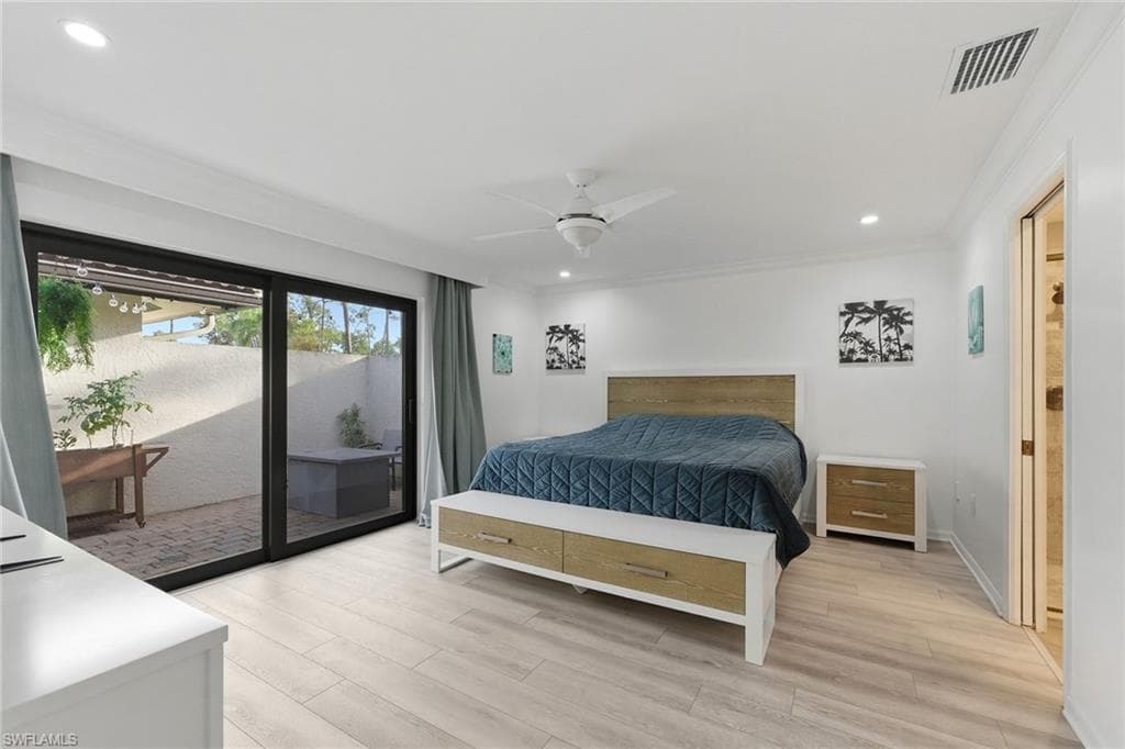 646 Augusta BLVD-23