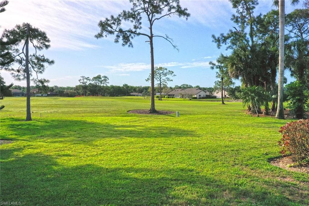 646 Augusta BLVD-37