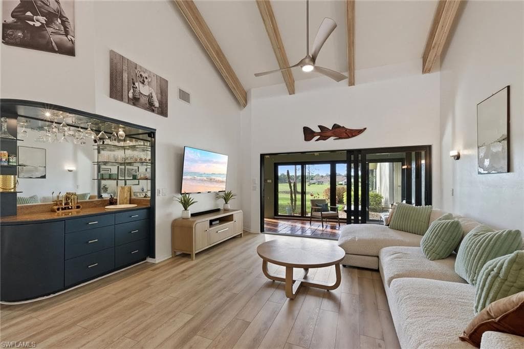 646 Augusta BLVD-9