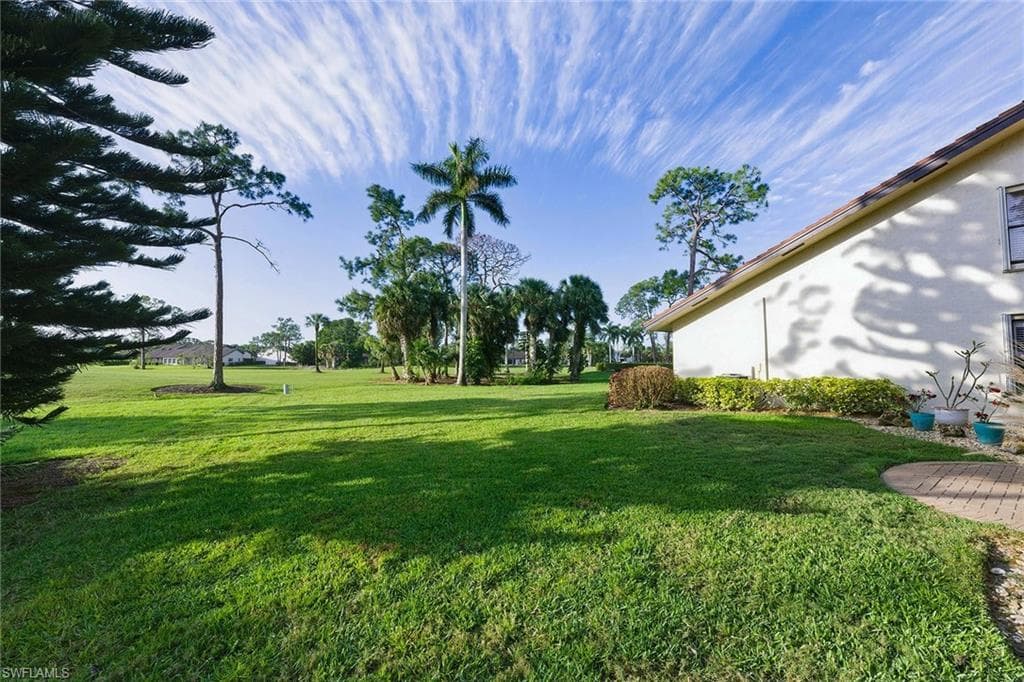 646 Augusta BLVD-39