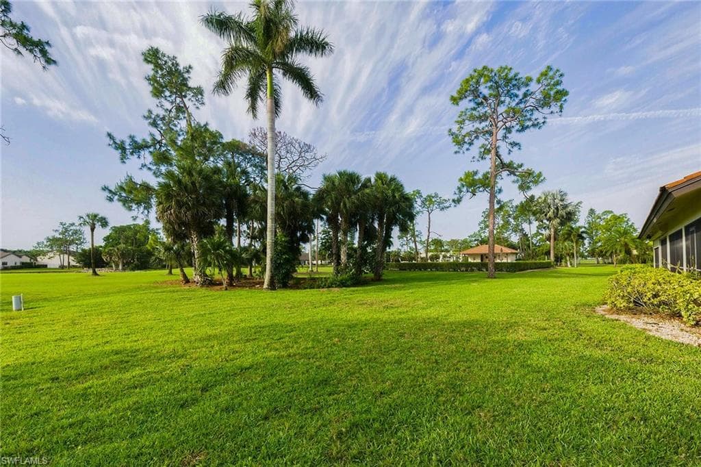 646 Augusta BLVD-38
