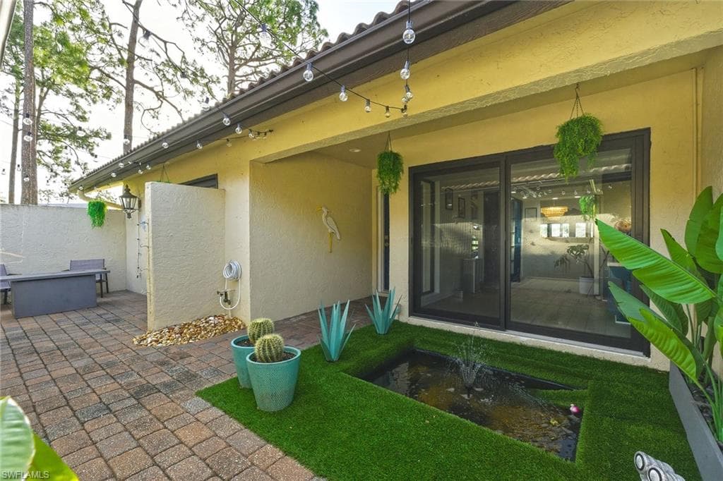646 Augusta BLVD-3