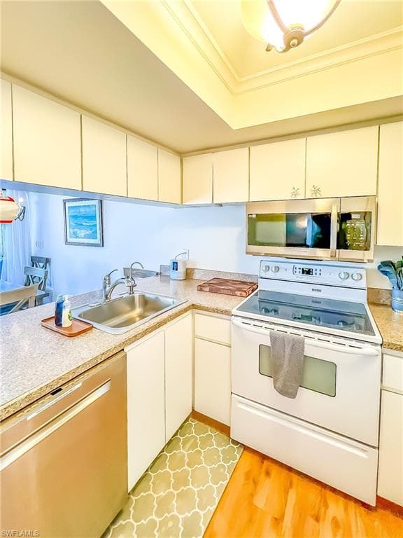 370 Townhouse LN 60-23