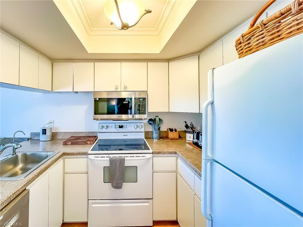 370 Townhouse LN 60-22