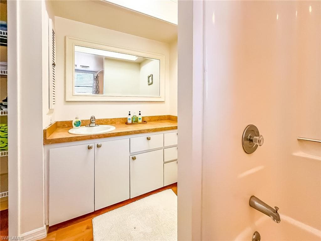 370 Townhouse LN 60-34