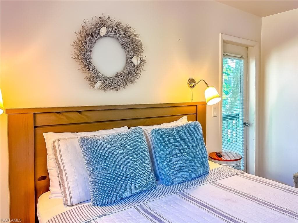 370 Townhouse LN 60-33