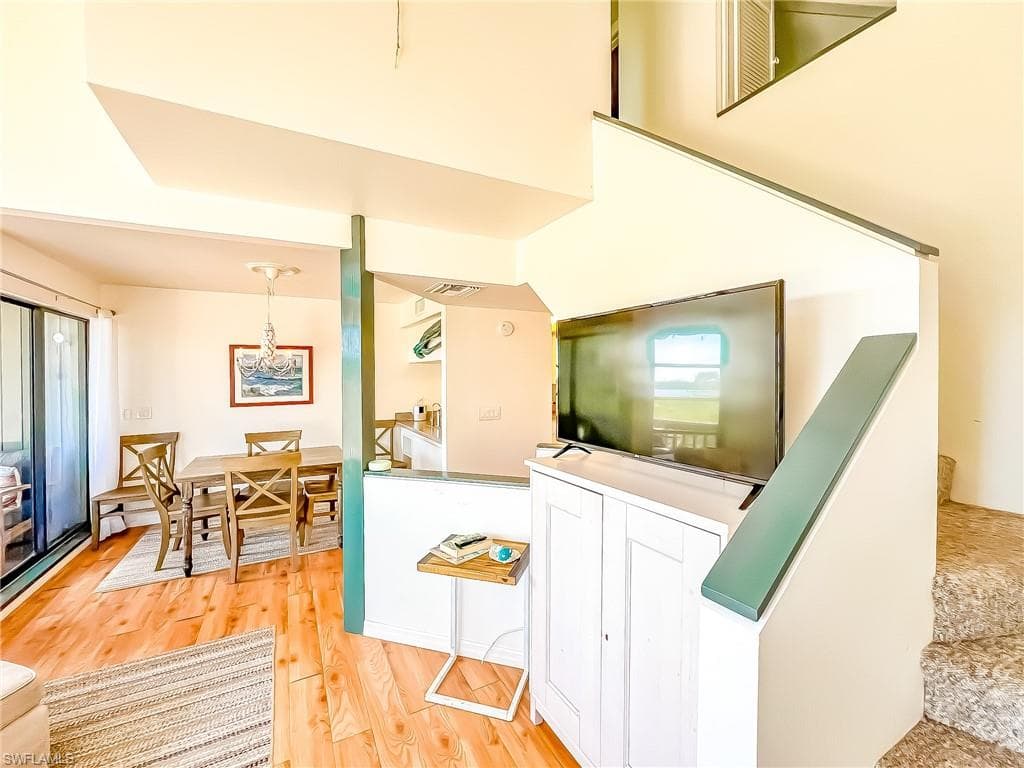 370 Townhouse LN 60-41