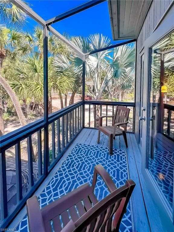 370 Townhouse LN 60-37