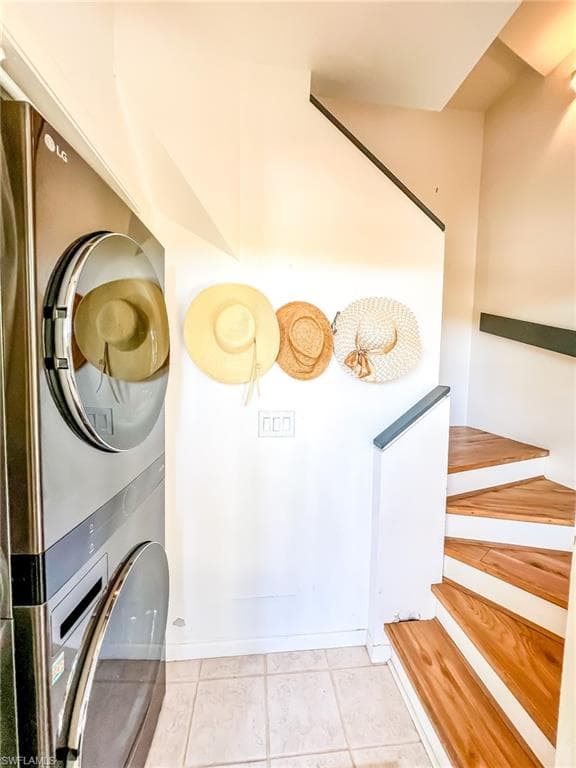 370 Townhouse LN 60-31