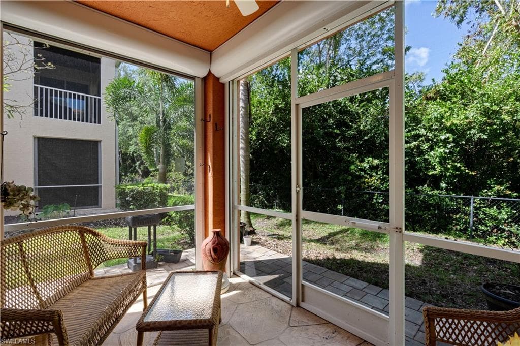 12049 Lucca ST 101-20