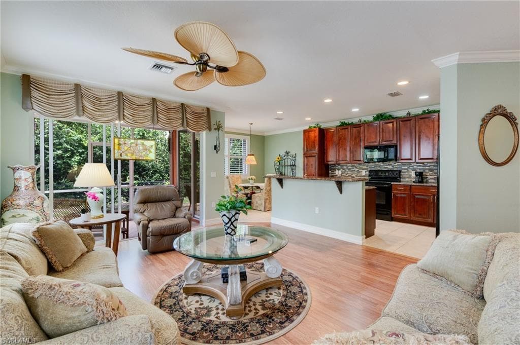12049 Lucca ST 101-1