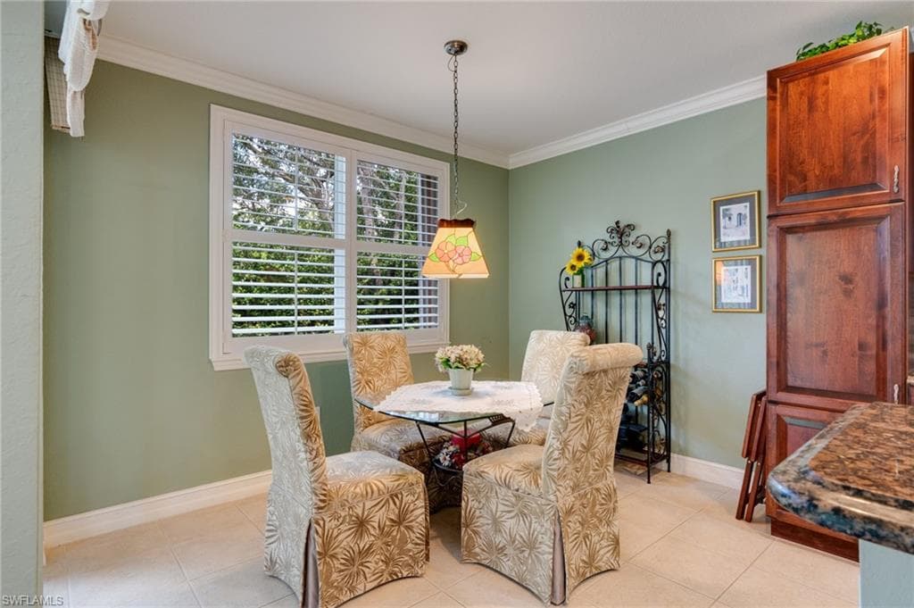 12049 Lucca ST 101-12