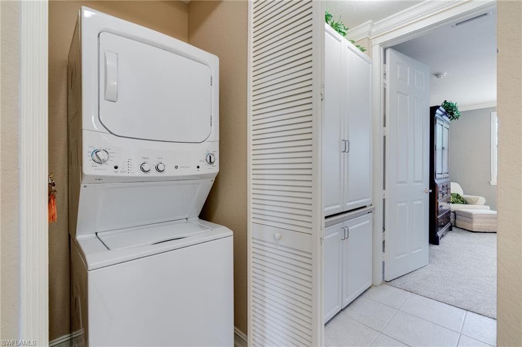 12049 Lucca ST 101-15