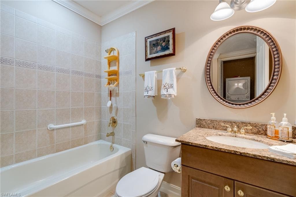 12049 Lucca ST 101-14
