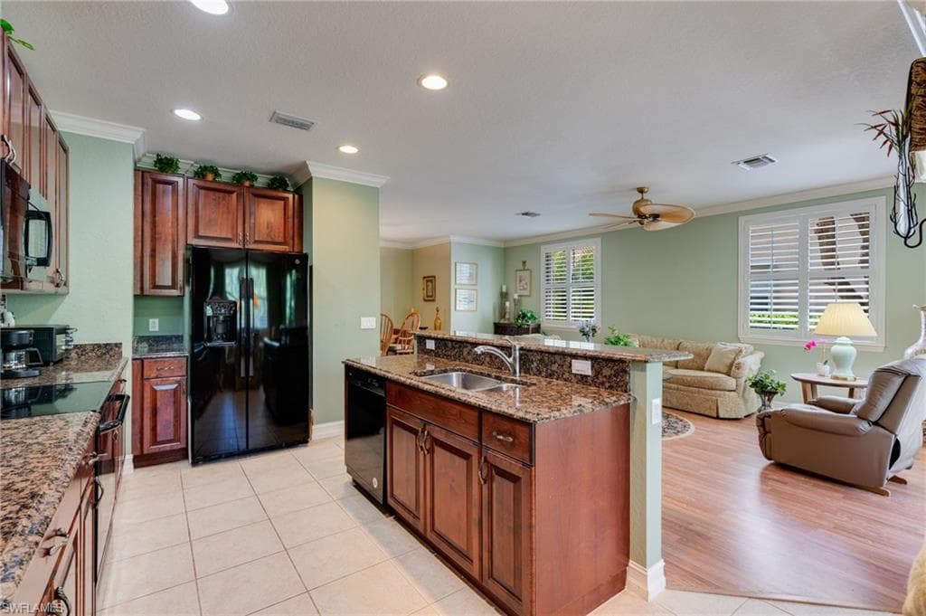 12049 Lucca ST 101-11