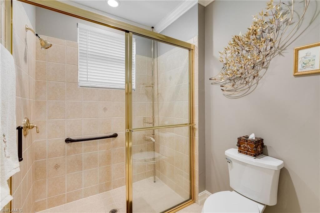12049 Lucca ST 101-19
