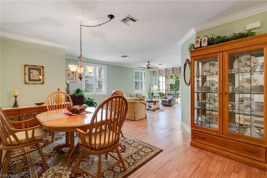 12049 Lucca ST 101-6
