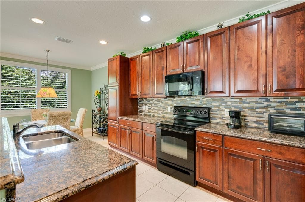 12049 Lucca ST 101-2