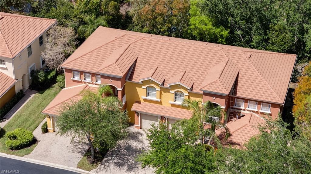 12049 Lucca ST 101-25