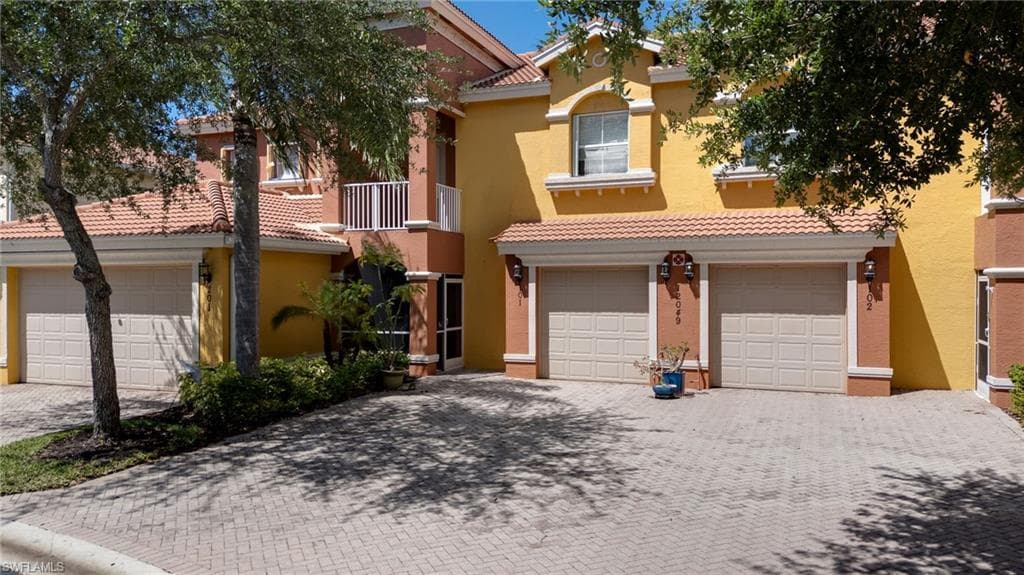 12049 Lucca ST 101-4