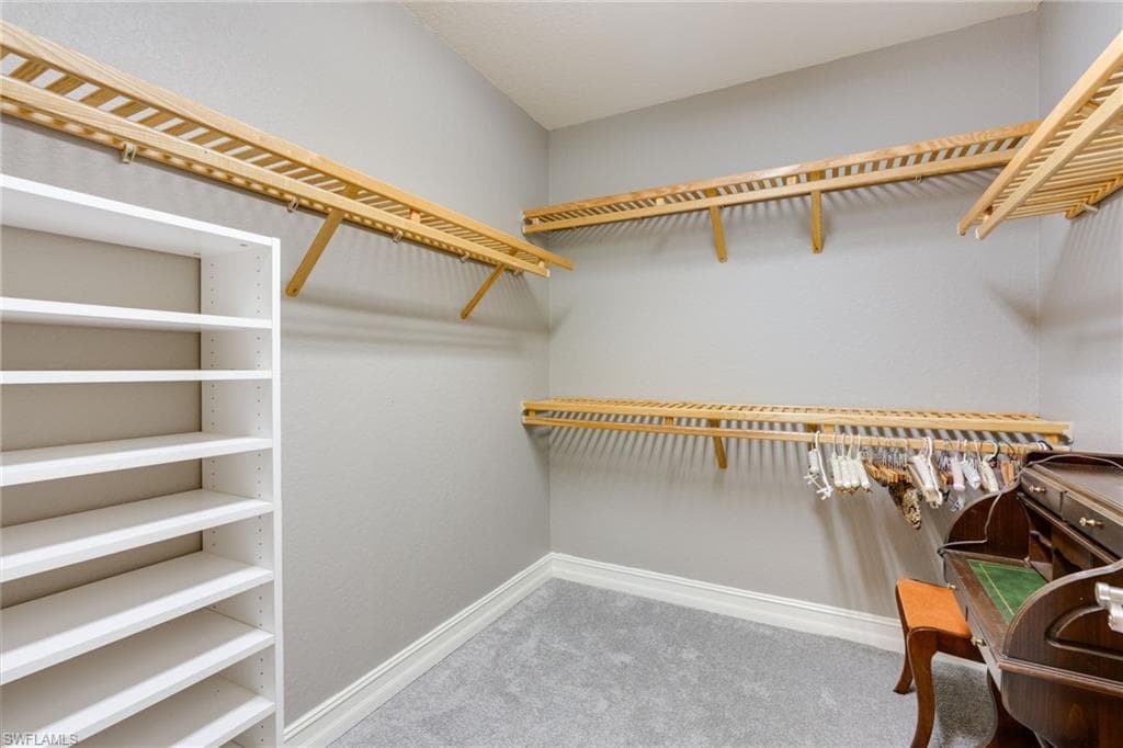 12049 Lucca ST 101-17