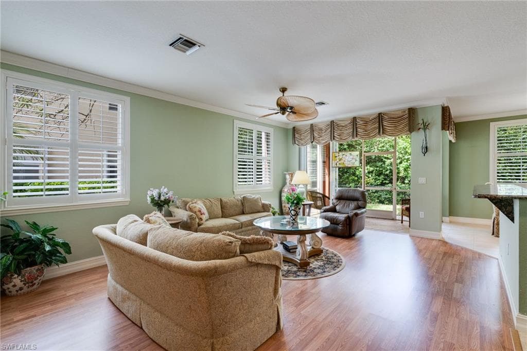12049 Lucca ST 101-8